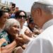 Pope Leo: Hope is source of joy no matter our age