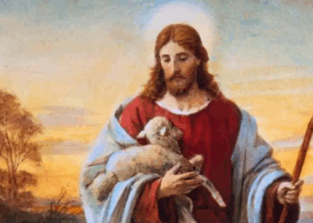 Pastor: A central but relational ministry