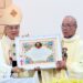 Vietnamese priest-composer celebrated for sacred music legacy