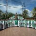 Pilgrimage of Hope: Clergy of the Archdiocese of Kota Kinabalu retrace martyrs’ journey in Jubilee Year