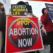 South Korean bishops oppose amendment to abortion law