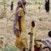 United Nations warns of dire humanitarian situation in Sudan