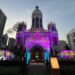 Singapore churches join annual night festival to showcase faith, heritage