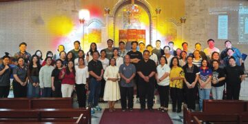 Back to school: Are you ready?