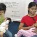 More than milk: Breastfeeding and the Catholic mission to nurture life in Malaysia