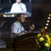 Cardinal Tagle to Catholic influencers: ‘Let Jesus, not algorithms, shape your mission’