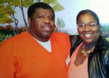 One last appeal to save a man’s life