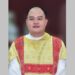 Banns of Sacerdotal Ordination