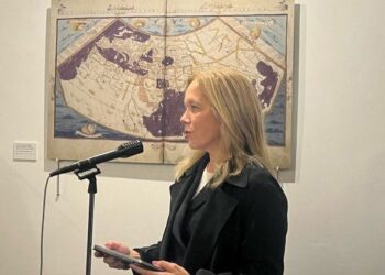 Catholic university network SACRU elects new president