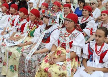 Missionaries, prophets, guides: Women’s pilgrimage to Poland’s Piekary Shrine