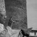 We remember Pope Pius XII’s call for peace, 86 years on