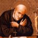 Pope urges moral theologians to take St Alphonsus as their model