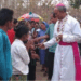Airstrikes destroy Myanmar church, but bishop says faith remains unbroken