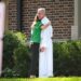 Pope Leo expresses sorrow over shooting at Catholic school in Minneapolis