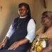 Kenya: Benedictine Sisters restoring dignity to the elderly