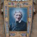St John Henry Newman set to become newest Doctor of the Church
