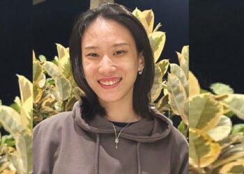 From Rules to Relationship My Theology of the Body Journey