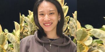 From Rules to Relationship My Theology of the Body Journey