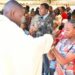 Tanzania Catholic youth congress attracts over 4,200 participants in Mbeya