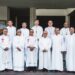 116th CBCMSB – Continuing the Synodal process
