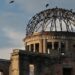 Pope: May the Hiroshima anniversary serve as a call to pursue peace