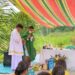 Indonesian parish celebrates blessing of seeds, uniting prayer with labor