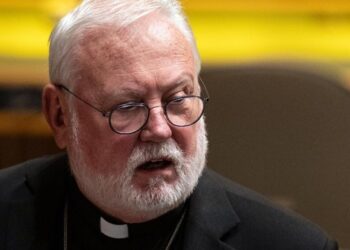 Holy See reaffirms need to combat all forms of violence against women and girls