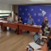 CELAM Theological Center presents Pan-American ecosystem project