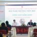 Caritas Vietnam closes annual conference with focus on creation care, support for poor
