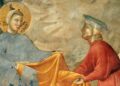 ‘My St Francis’: posthumous book by Pope Francis to be released in Italy