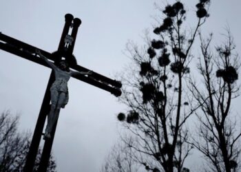 Poland hosts 5th ‘Ecce Homo Congress of Young Consecrated’