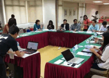 Christians must resist the spread of fake news