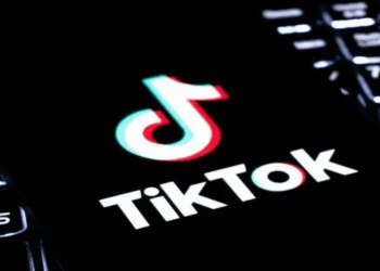 Malaysia warns TikTok against cyberbullying, deepfake scams
