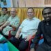 Sandalprints in Sabah: A Ugandan priest’s journey of faith and fellowship (Part 2)
