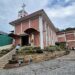 Inside Carmel Monastery in KK: A life apart, yet for all (Part 1)