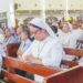 Jubilee of Consecrated Life: Sharing the treasure in our earthen vessels