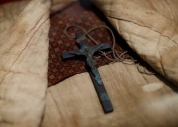 ACN Religious Freedom Report: 5 billion people face violations