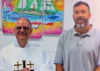 No life is beyond redemption: Renewed efforts to end death penalty in Respect Life Month