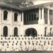 Penang celebrates 360 years of Asia’s oldest Catholic seminary