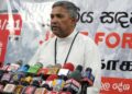 Sri Lankan Church renews call for Special Prosecutor for Easter Sunday attacks