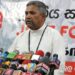 Sri Lankan Church renews call for Special Prosecutor for Easter Sunday attacks