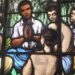 A saint to be for a nation: Peter To Rot’s witness shapes Papua New Guinea