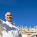 Pope Leo at Jubilee Audience: ‘To Hope is to Choose’