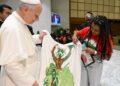 Pope: Popular movements must fill void left by society’s inhuman indifference