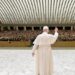 Pope: Be inspired to imitate the new saints