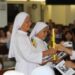 50th Golden Jubilee of Religious Profession