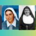 Church’s seven new saints inspire faith and resilience
