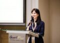 Philippines: Bringing to light safeguarding as a mission of all