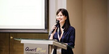Philippines: Bringing to light safeguarding as a mission of all