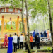 Vietnamese Catholics honor martyrs with love and prayer